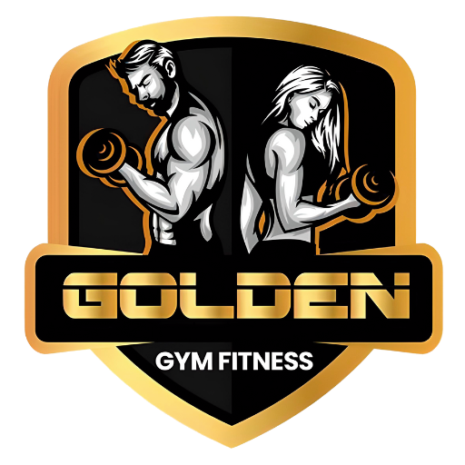 Logo Centro deportivo